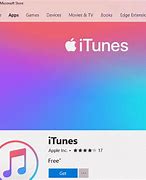 Image result for How to Install iTunes On Windows 11