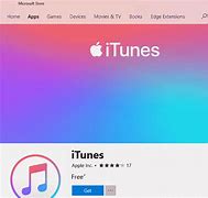 Image result for iTunes Store App Download for Windows 10