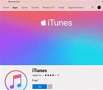 Image result for Launch iTunes App