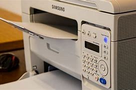 Image result for small offices fax machines