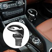 Image result for ION Tailgater Roadster Cup Holders