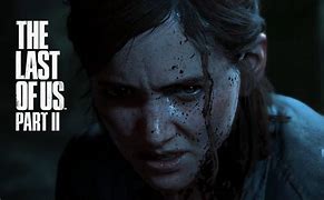 Image result for Last of Us 2 PS5 vs PS4