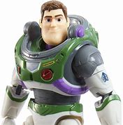 Image result for Sox Lightyear