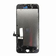 Image result for iPhone 8" LCD Parts