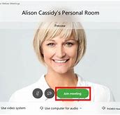 Image result for Unmute Call Icon