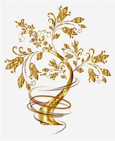 Image result for Swirl Tree Clip Art
