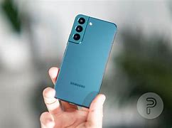 Image result for Samsung Galaxy S22 Ultra Plus