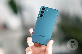 Image result for samsung galaxy s22 plus
