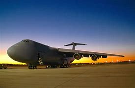 Image result for C-5 Galaxy Clip Art