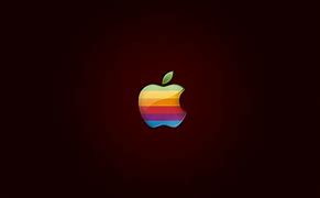 Image result for Apple Logo Wallpaper 2560X1440