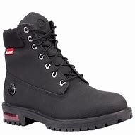 Image result for Timberland Helcor Boots