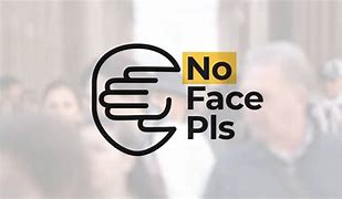 Image result for Pls No Face