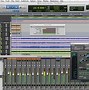 Image result for Images of Daw Home Recording Studios