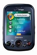 Image result for Pantech Zest