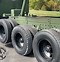 Image result for Army Dump Truck
