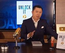Image result for Unlock It Book