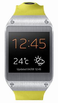 Image result for Samsung Gear Icon App