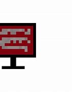 Image result for Windows Red Screen of Death