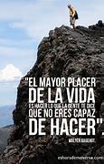 Image result for Quotes De Superacion