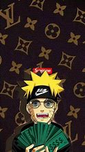 Image result for Kakashi BAPE