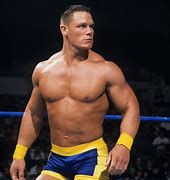 Image result for John Cena in Drag