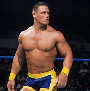 Image result for Rip John Cena
