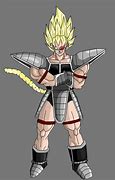 Image result for Dragon Ball Kakarot