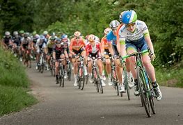Image result for Cycle Race
