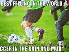 Image result for Soccer Fall Memes