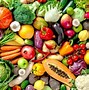 Image result for Examples of Calcium Foods