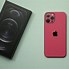 Image result for iPhone X Neon Pink Skin Apatitonla