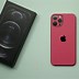 Image result for iPhone 14 Pro Max Shiny Skin
