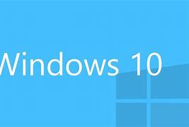 Image result for Windows 10 On Android