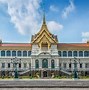 Image result for Grand Palace Bangkok Thailand