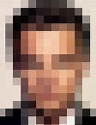 Image result for 32-Bit Face