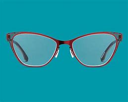 Image result for Fashion Eye Glasses for Men