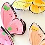 Image result for DIY Paper Butterflies
