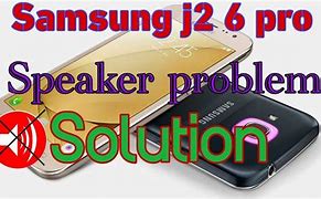 Image result for Samsung J2 6 Speaker