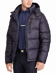 Image result for Ralph Lauren Men's Winter Coats