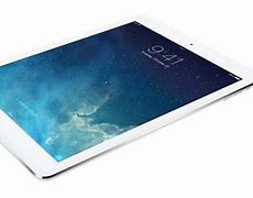 Image result for iPad Air 32GB