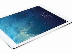 Image result for iPad Air Cores