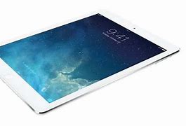 Image result for iPad Air A1475