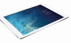 Image result for iPad Air 1 Chip