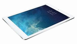 Image result for Apple iPad Air for Kids