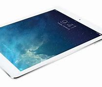 Image result for New Apple iPad