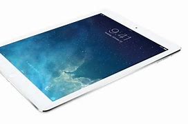 Image result for Apple iPad 32