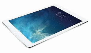 Image result for Black iPad Air 2