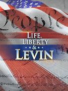 Image result for Levin Liberty Life TV Show Episodes