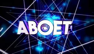 Image result for aboet�neo