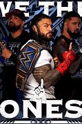 Image result for WWE We the Ones Wallpaper